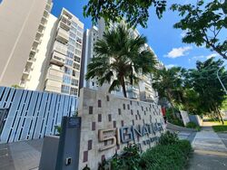 Signature At Yishun (D27), Condominium #634618991